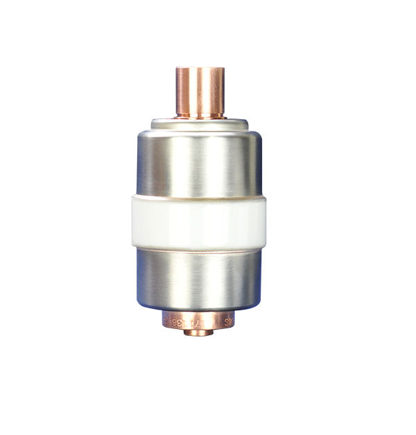 负荷开关、接触器、真空重合器、负荷接地开关、有载分接开关、发电机出口保护用真空灭弧室