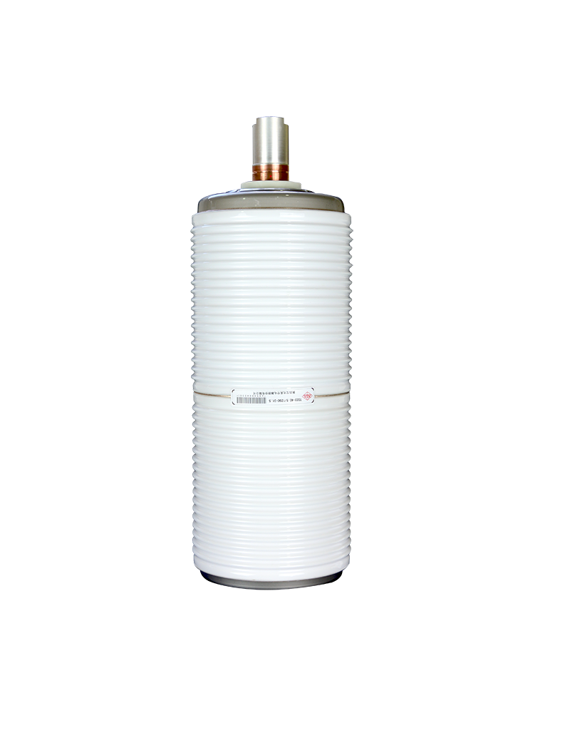 27.5KV、40.5KV系列真空灭弧室