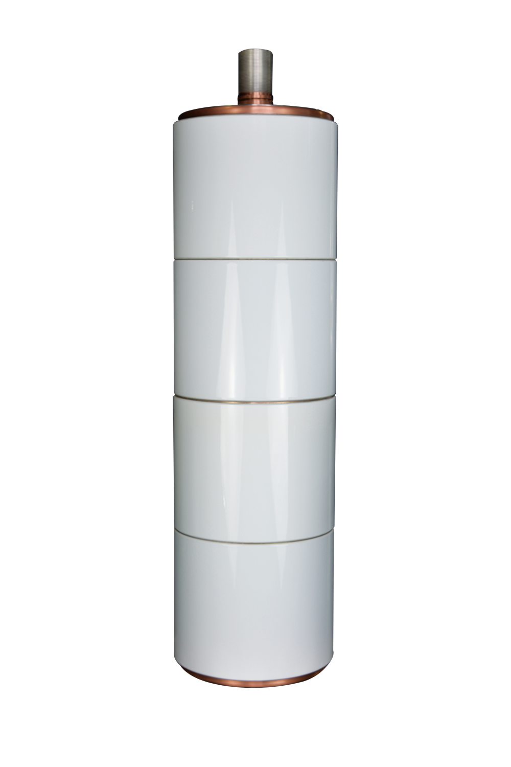 72.5KV、126KV、145KV系列真空灭弧室