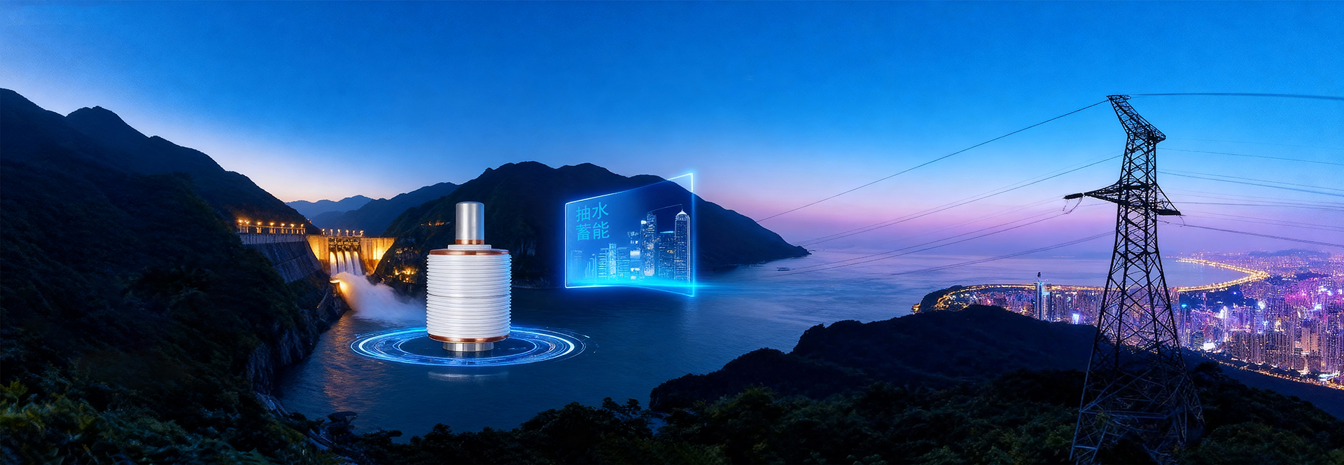 陕西j9九游会官网登录真空电器股份有限公司